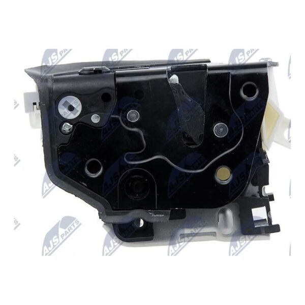 Serratura Porta Posteriore Sinistra Audi A1 2011+ / A4 2016+ / A5 2017+ / Q5 2017+ – foto 3