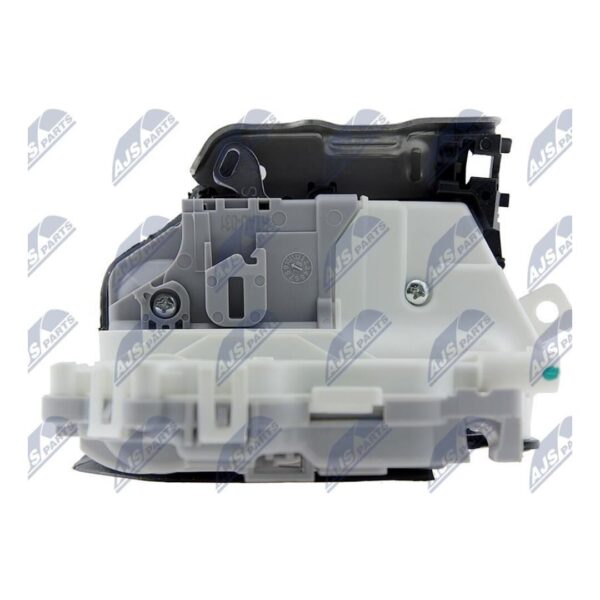 Serratura Porta Posteriore Sinistra Audi A1 2011+ / A4 2016+ / A5 2017+ / Q5 2017+ – foto 4