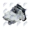 Serratura Porta Posteriore Sinistra Audi A3 2012+ / A4 2007+ / A5 2009+ / A8 2009+ / Q3 2011+ / Q5 2008+ / Q7 2006+