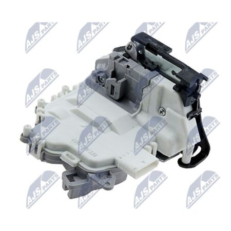 Serratura Porta Posteriore Sinistra Audi A3 2012+ / A4 2007+ / A5 2009+ / A8 2009+ / Q3 2011+ / Q5 2008+ / Q7 2006+