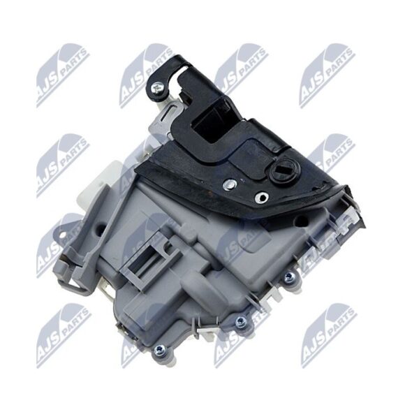 Serratura Porta Posteriore Sinistra Audi A3 2012+ / A4 2007+ / A5 2009+ / A8 2009+ / Q3 2011+ / Q5 2008+ / Q7 2006+ – foto 2