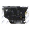 Serratura Porta Posteriore Sinistra Audi A3 2012+ / A4 2007+ / A5 2009+ / A8 2009+ / Q3 2011+ / Q5 2008+ / Q7 2006+ – foto 3