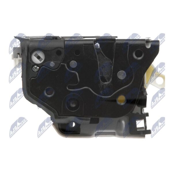 Serratura Porta Posteriore Sinistra Audi A3 2012+ / A4 2007+ / A5 2009+ / A8 2009+ / Q3 2011+ / Q5 2008+ / Q7 2006+ – foto 3