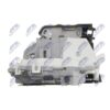 Serratura Porta Posteriore Sinistra Audi A3 2012+ / A4 2007+ / A5 2009+ / A8 2009+ / Q3 2011+ / Q5 2008+ / Q7 2006+ – foto 4