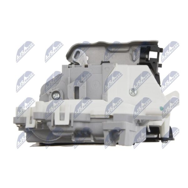 Serratura Porta Posteriore Sinistra Audi A3 2012+ / A4 2007+ / A5 2009+ / A8 2009+ / Q3 2011+ / Q5 2008+ / Q7 2006+ – foto 4