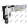Serratura Porta Posteriore Sinistra Audi A3 2012+ / A4 2007+ / A5 2009+ / A8 2009+ / Q3 2011+ / Q5 2008+ / Q7 2006+ – foto 5