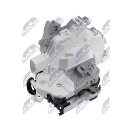 Serratura Porta Posteriore Sinistra Audi A3 2013+ / A6 2015+ / A7 2015+ / E-Tron 2021+ / Q2 2017+ / Q3 2015+, originale