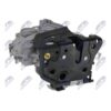 Serratura Porta Posteriore Sinistra Audi A3 2013+ / A6 2015+ / A7 2015+ / E-Tron 2021+ / Q2 2017+ / Q3 2015+ – foto 2