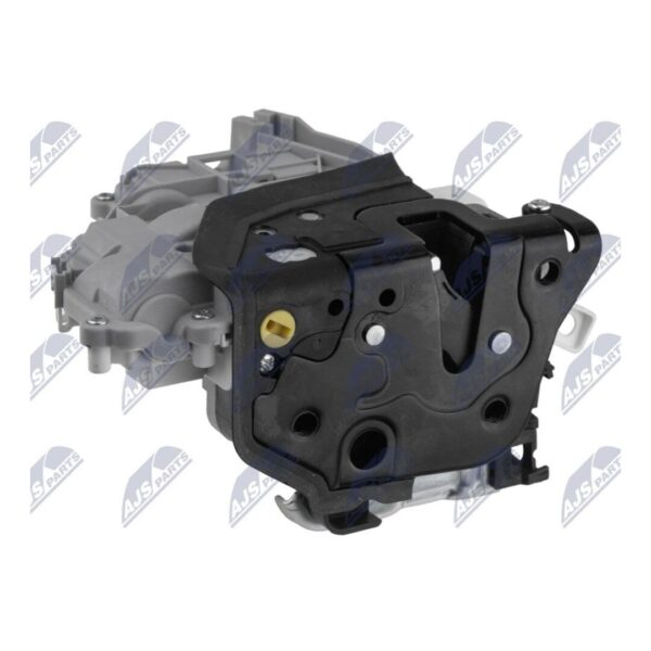 Serratura Porta Posteriore Sinistra Audi A3 2013+ / A6 2015+ / A7 2015+ / E-Tron 2021+ / Q2 2017+ / Q3 2015+ – foto 2