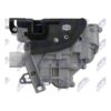 Serratura Porta Posteriore Sinistra Audi A3 2013+ / A6 2015+ / A7 2015+ / E-Tron 2021+ / Q2 2017+ / Q3 2015+ – foto 4