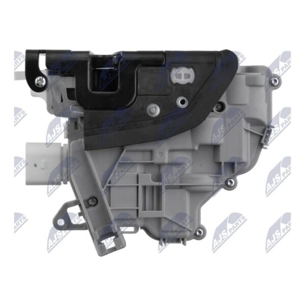 Serratura Porta Posteriore Sinistra Audi A3 2013+ / A6 2015+ / A7 2015+ / E-Tron 2021+ / Q2 2017+ / Q3 2015+ – foto 4