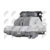 Serratura Porta Posteriore Sinistra Audi A3 2013+ / A6 2015+ / A7 2015+ / E-Tron 2021+ / Q2 2017+ / Q3 2015+ – foto 5