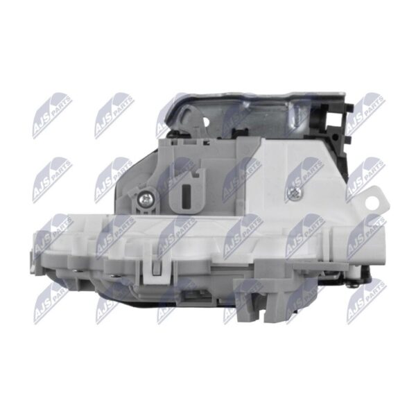 Serratura Porta Posteriore Sinistra Audi A3 2013+ / A6 2015+ / A7 2015+ / E-Tron 2021+ / Q2 2017+ / Q3 2015+ – foto 5