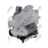 Serratura Porta Posteriore Sinistra Audi A3 2013+ / A6 C7 2010+ / A7 2010+ / Q3 2011+ / Q7 2015+ / Touareg 2010+, originale