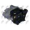 Serratura Porta Posteriore Sinistra Audi A3 2013+ / A6 C7 2010+ / A7 2010+ / Q3 2011+ / Q7 2015+ / Touareg 2010+ – foto 2