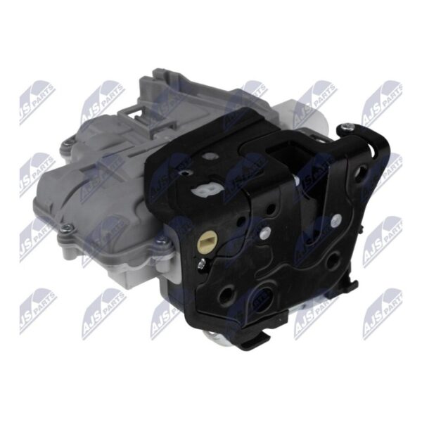 Serratura Porta Posteriore Sinistra Audi A3 2013+ / A6 C7 2010+ / A7 2010+ / Q3 2011+ / Q7 2015+ / Touareg 2010+ – foto 2