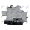 Serratura Porta Posteriore Sinistra Audi A3 2013+ / A6 C7 2010+ / A7 2010+ / Q3 2011+ / Q7 2015+ / Touareg 2010+ – foto 3
