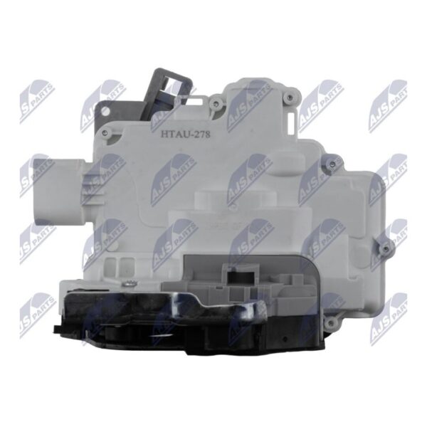 Serratura Porta Posteriore Sinistra Audi A3 2013+ / A6 C7 2010+ / A7 2010+ / Q3 2011+ / Q7 2015+ / Touareg 2010+ – foto 3