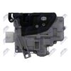 Serratura Porta Posteriore Sinistra Audi A3 2013+ / A6 C7 2010+ / A7 2010+ / Q3 2011+ / Q7 2015+ / Touareg 2010+ – foto 5