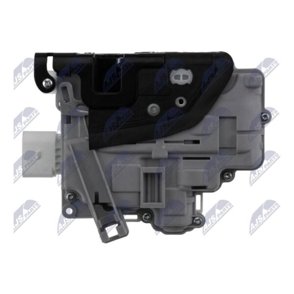 Serratura Porta Posteriore Sinistra Audi A3 2013+ / A6 C7 2010+ / A7 2010+ / Q3 2011+ / Q7 2015+ / Touareg 2010+ – foto 5
