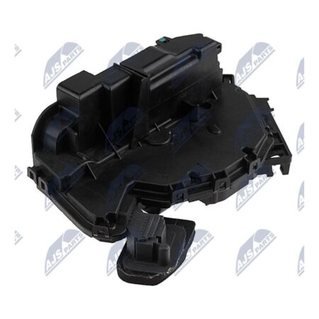 Türschloss Hinten Links Audi A3 2020+ / E-Tron GT 2021+ / Q3 2019+ / Q4 E-Tron 2021+ / RSQ3 2020+ OE 5TA839015T