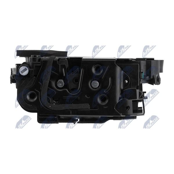 Türschloss Hinten Links Audi A3 2020+ / E-Tron GT 2021+ / Q3 2019+ / Q4 E-Tron 2021+ / RSQ3 2020+ OE 5TA839015T – Bild 3