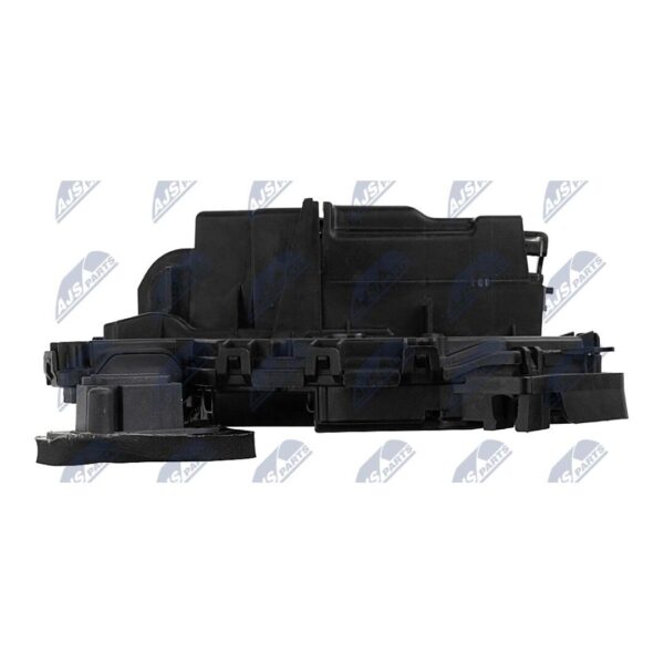 Türschloss Hinten Links Audi A3 2020+ / E-Tron GT 2021+ / Q3 2019+ / Q4 E-Tron 2021+ / RSQ3 2020+ OE 5TA839015T – Bild 5