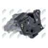 Serratura Porta Posteriore Sinistra Audi A4 2007+ / A5 2009+ / Q3 2011+ / Q5 2008+ / Q7 2006+ 8 Pin – foto 2
