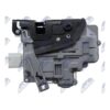Serratura Porta Posteriore Sinistra Audi A4 2007+ / A5 2009+ / Q3 2011+ / Q5 2008+ / Q7 2006+ 8 Pin – foto 4