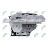 Serratura Porta Posteriore Sinistra Audi A4 2007+ / A5 2009+ / Q3 2011+ / Q5 2008+ / Q7 2006+ 8 Pin – foto 5