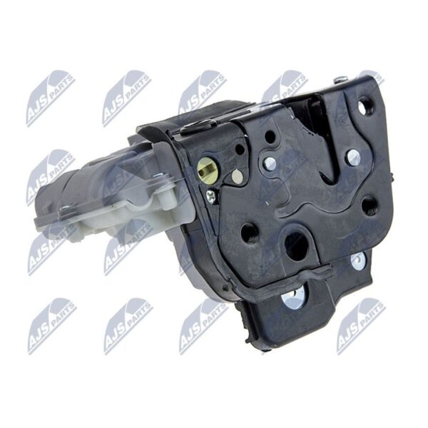 Serratura Porta Posteriore Sinistra Audi A4 fino al 2008 / Seat Exeo 2008+ – foto 2