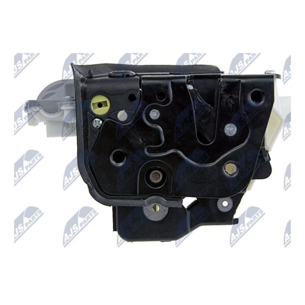 Serratura Porta Posteriore Sinistra Audi A4 fino al 2008 / Seat Exeo 2008+ – foto 3