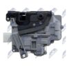 Serratura Porta Posteriore Sinistra Audi A4 fino al 2008 / Seat Exeo 2008+ – foto 4