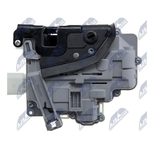 Serratura Porta Posteriore Sinistra Audi A4 fino al 2008 / Seat Exeo 2008+ – foto 4