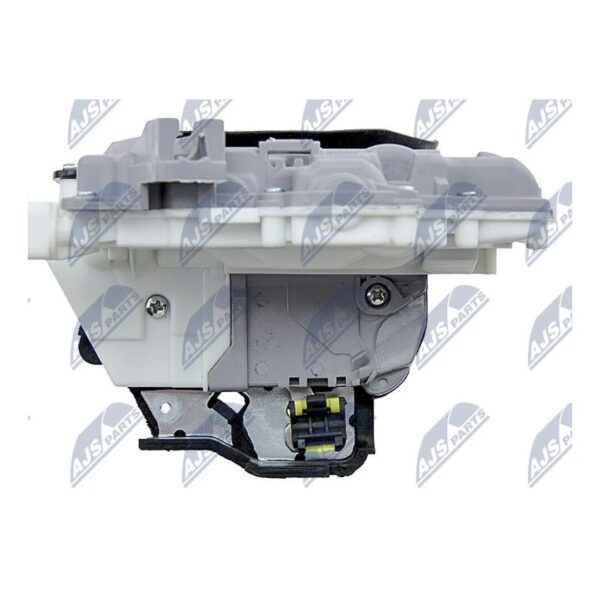 Serratura Porta Posteriore Sinistra Audi A4 fino al 2008 / Seat Exeo 2008+ – foto 5