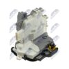 Serratura Porta Posteriore Sinistra Audi A6 C6 2009+ / A6 C6 Avant 2009+ / A6 C6 Allroad 2009+, originale 4F0839015J, 2314233