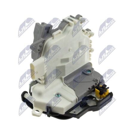 Serratura Porta Posteriore Sinistra Audi A6 C6 2009+ / A6 C6 Avant 2009+ / A6 C6 Allroad 2009+, originale 4F0839015J, 2314233