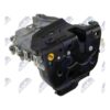Serratura Porta Posteriore Sinistra Audi A6 C6 2009+ / A6 C6 Avant 2009+ / A6 C6 Allroad 2009+ – foto 2