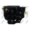 Serratura Porta Posteriore Sinistra Audi A6 C6 2009+ / A6 C6 Avant 2009+ / A6 C6 Allroad 2009+ – foto 3