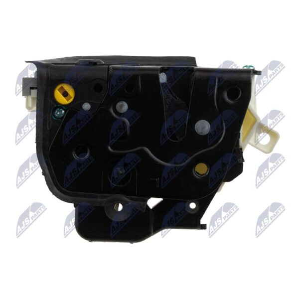 Serratura Porta Posteriore Sinistra Audi A6 C6 2009+ / A6 C6 Avant 2009+ / A6 C6 Allroad 2009+ – foto 3