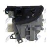 Serratura Porta Posteriore Sinistra Audi A6 C6 2009+ / A6 C6 Avant 2009+ / A6 C6 Allroad 2009+ – foto 4