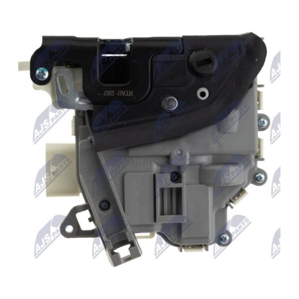 Serratura Porta Posteriore Sinistra Audi A6 C6 2009+ / A6 C6 Avant 2009+ / A6 C6 Allroad 2009+ – foto 4