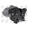Serratura Porta Posteriore Sinistra Audi A6 C7 2010+ / A6 C7 Avant 2011+ / A6 C7 Allroad 2012+ – foto 2