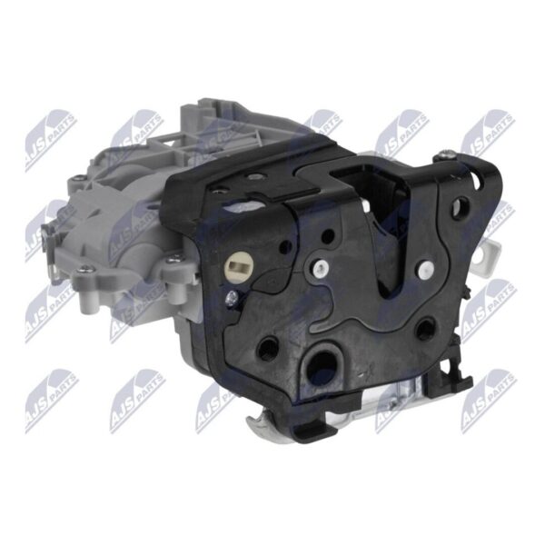Serratura Porta Posteriore Sinistra Audi A6 C7 2010+ / A6 C7 Avant 2011+ / A6 C7 Allroad 2012+ – foto 2