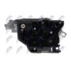 Serratura Porta Posteriore Sinistra Audi A6 C7 2010+ / A6 C7 Avant 2011+ / A6 C7 Allroad 2012+ – foto 3