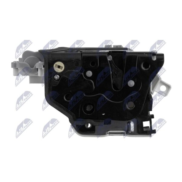 Serratura Porta Posteriore Sinistra Audi A6 C7 2010+ / A6 C7 Avant 2011+ / A6 C7 Allroad 2012+ – foto 3