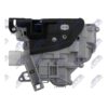 Serratura Porta Posteriore Sinistra Audi A6 C7 2010+ / A6 C7 Avant 2011+ / A6 C7 Allroad 2012+ – foto 4