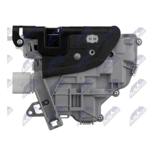 Serratura Porta Posteriore Sinistra Audi A6 C7 2010+ / A6 C7 Avant 2011+ / A6 C7 Allroad 2012+ – foto 4