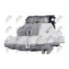 Serratura Porta Posteriore Sinistra Audi A6 C7 2010+ / A6 C7 Avant 2011+ / A6 C7 Allroad 2012+ – foto 5