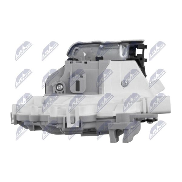 Serratura Porta Posteriore Sinistra Audi A6 C7 2010+ / A6 C7 Avant 2011+ / A6 C7 Allroad 2012+ – foto 5